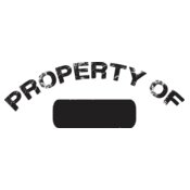 Property of