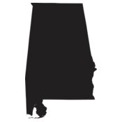 Alabama