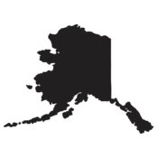 Alaska