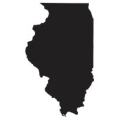 Illinois