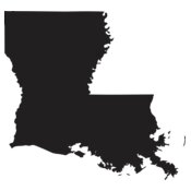 Louisiana