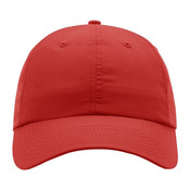 Casual Performance Lite Cap