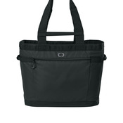 Gear Tote