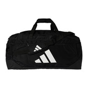 Defender 5 Large Duffel