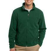 Tall Value Fleece Jacket