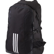 25.5L Backpack