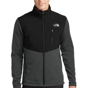 ® Far North Fleece Jacket