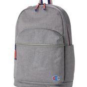 21L Backpack