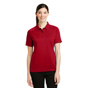 Ladies Select Snag Proof Tactical Polo