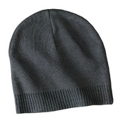 100% Cotton Beanie