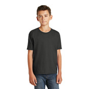 Youth Heavy Cotton Hd® 100% Cotton T Shirt