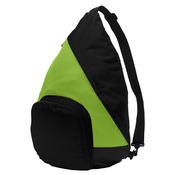 Active Sling Pack