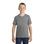 ® Youth Fan Favorite ™ Blend Tee