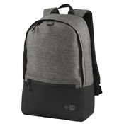 ® Legacy Backpack