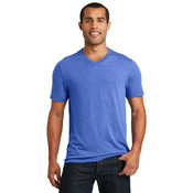 Perfect Tri ® V-Neck Tee