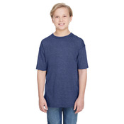 Youth Triblend T-Shirt