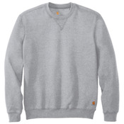 ® Midweight Crewneck Sweatshirt